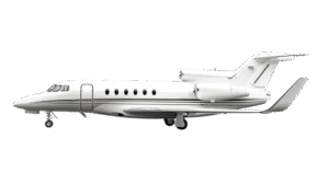 Empty Leg Charter – Geneva (GVA) → Barcelona (BCN) 1 NOV 2025