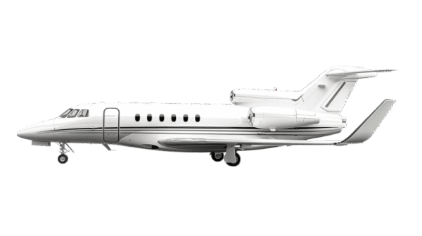 pngtree-private-jet-air-plane-png-image_13214731 Empty Leg Charter – Geneva (GVA) → Barcelona (BCN) 1 NOV 2025